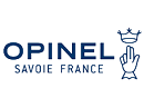 opinel